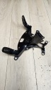 RACK FOOTBALL DEVICES HEADLIGHTS YAMAHA YZF R1 RN19  photo 6