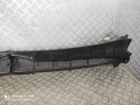 TOYOTA PROACE II FIAT SCUDO III DOUBLURE DE PASSAGE DE ROUE SUPÉRIEUR JEU 9806194777 9808467277photo 6