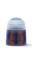Citadel Base Macragge Blue 12 мл Games Workshop