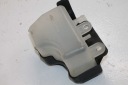 KAWASAKI Z1000 12-19 CISTERN LIQUIDS  photo 4