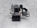 POMPE ABS JEEP PATRIOT P05105590AG 2.4 16Vphoto 7