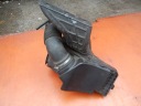 CHÂSSIS FILTRE AIR AUDI A4 B8 A5 8T 1.8TFSI LIFT 13Rphoto 5