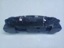 ПАНЕЛЬ КОНДИЦІОНЕРА MERCEDES-BENZ E W211 211 A2118300685  (18448649539) фото min 8