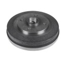 TAMBOUR FREIN KIA T. RIO 00-05 SANS ABSphoto 11