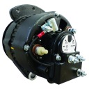 NEUF ALTERNATEUR THERMO KING 5D51051G01 8MR2348photo 6