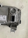 AUDI A3 8Y COMPTEUR ZEAGRY VIRTUAL 8Y0920700Cphoto 6
