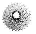 8-рядная кассета SUNRACE 11-34 T CSM668AV