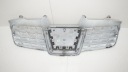 РЕШІТКА РЕШІТКА РАДІАТОРА БАМПЕРА NISSAN QASHQAI J10 06-09R  (17288014692) фото min 11