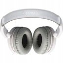 YAMAHA HPH-100WH - SŁUCHAWKI Marka Yamaha