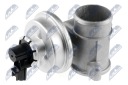 VANNE EGR VERS FORD TRANSIT 2.0 DI 2.4 TDEphoto 11