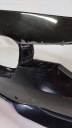 PARE-CHOCS AVANT BMW 3 F30 F31 LIFTphoto 7