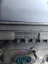 МОТОР OPEL CORSA C 1.2 16V Z12XE  фото 7