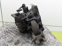 BOÎTE DE VITESSES MANUELLE 6-BIEGOWA ALFA ROMEO 159 2006-2011 55192042 M32photo 8