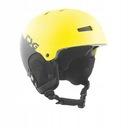 KASK ZIMOWY NARTY SNOWBOARD TSG GRAVITY YOUTH XXS/XS