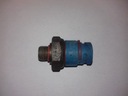 Датчик давления масла Renault Midliner Midlum M16x1,5, 5,2BAR