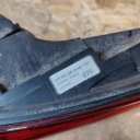 PHARE ARRIÈRE ARRIÈRE CÔTÉ DROITE SKODA SUPERB B8 (3V) 3V5945208 BERLINEphoto 6