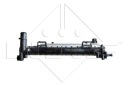 RADIATEUR EAU NRF 53525 RADIATEUR SYSTÈME REFROIDISSEMENT MOTEURphoto 11