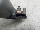 VOLKSWAGEN SHARAN 2013 PETIT MOTEUR ESSUIE-GLACES VITRES AVANT AVANTphoto 6