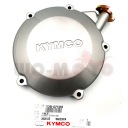 КРЫШКА-ГАРНИР КРЫШКА KYMCO MXU 250 300 R