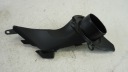 H121 APRILIA TUONO V4 11- ADMISSION CONDUIT D'AIR AIR REMPLISSAGE DIS 899136photo 4