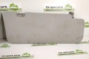 PROTECTION PARE-SOLEIL GAUCHE MERCEDES-BENZ M (W164) 1648101410 2.99L DIESELphoto 8
