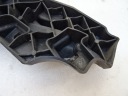 RENAULT LAGUNA II GAUCHE GLISSIÈRE OCULAIRE PHARES AVANT 89032282photo 10