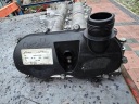 COUVERCLE DE SOUPAPES ARBRES IVECO FIAT 3.0 HPI EURO6 504374027 23R.photo 8