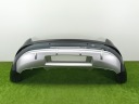 PARE-CHOCS ARRIÈRE ARRIÈRE DOUBLURE AUDI Q4 E-TRON 89A S-LINEphoto 10