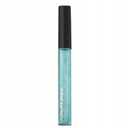 AVON Ультра-блестящий блеск для губ SPELLBOUND