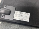 REVÊTEMENT COUVERCLES DE COFFRE AUDI Q7 4M 4M0863462Jphoto 9