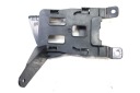 AUDI ETRON MODULE CONTRÔLEUR SIDE ASSIST 4KE907566 AVANT ASYSTENTA CHANGEMENTS COURROIEphoto 7