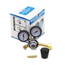 Редуктор SHERMAN CO2/Аргон RB-CO2 MOUSE 200 бар Ar/CO2