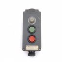 КАССЕТА УПРАВЛЕНИЯ ПОМЕЩЕНИЕ N 326-3Нб