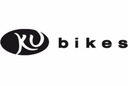 Detský MTB bicykel Kubikes 24S ľahký 8,5kg EAN (GTIN) 4251805300949