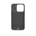 TECH-PROTECT POWERCASE 4800 мАч для iPhone 14 14 Pro