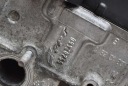 ГОЛОВКА ДВИГУНА 55207460 Z19DT OPEL ASTRA 3 3 H 1.9 CDTI 120 KM 06-14  (15516092901) фото min 6