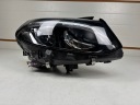 PHARE DROITE AVANT MERCEDES B CLASSE W246 A246 LIFT LED A2469066201photo 8