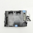 MODULE CONFORT OPEL VIVARO FURGON 284B18533R 33499375 1.6L 66KW 2015photo 6