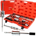 УНИВЕРСАЛЬНЫЙ СЪЕМНИК ДИЗЕЛЬНЫХ ФОРСУНОК С 3 МОЛОТКАМИ Common Rail