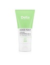 Delia Good Foot Podology 60ml serum do pięt