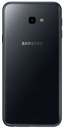 Samsung Galaxy J4+ SM-J415F/DS LTE Черный | И-