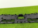 TOYOTA YARIS CROSS GR GRILLE CALANDRE RADIATEUR PARE-CHOCSphoto 12