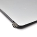 Macbook A1708 A1706 Krídlo Matrix Space Grey Výrobca Apple