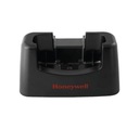 КОМПЛЕКТНАЯ СТАНЦИЯ HONEYWELL EDA50-HB + БЛОК ПИТАНИЯ ДЛЯ СБОРА ДАННЫХ