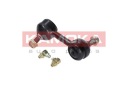 CONNECTEUR STABILISATEUR AVANT DROIT HONDA ACCORD VIII IX 03'- KAMOKAphoto 11