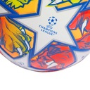 Футбол adidas Champions League mini IN9337 r.1