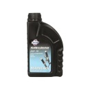 SILKOLENE RSF 10 SAE 10W 1л МАСЛО ДЛЯ АМОРТИЗАТОРОВ