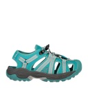 Детские сандалии CMP AQUARII 28