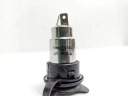 PRISE 12V LAND ROVER RANGE ROVER SPORT (L320) 1S7T19N236AA 34317972 3.6Lphoto 12