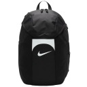 Рюкзак Nike Academy Team DV0761-011 Новый